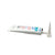 DUKE PARTS Duke 216596 Sealant 108 Rtv Gray 3.0 - SKU DUK216596