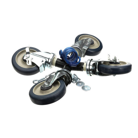 DUKE PARTS FC02 - SKU DUKFC02