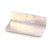 DUKE PARTS Duke 165832 Sg 5X1 Handle Lexan - SKU DUK165832