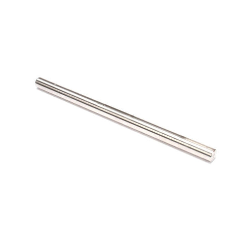 DUKE PARTS Duke 602625 Shaft 1X17.5 SS Keyed 2.75 Flat 4.25 - SKU DUK602625