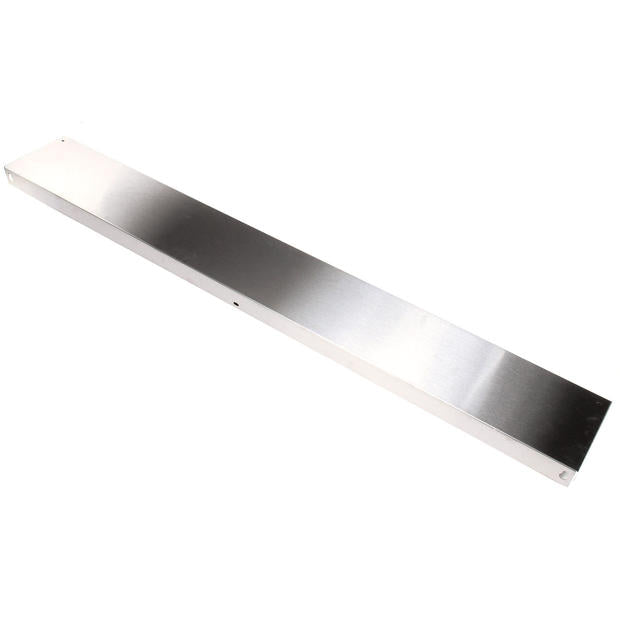 DUKE  DUK230014 SHELF  CARVING BOARD  4S