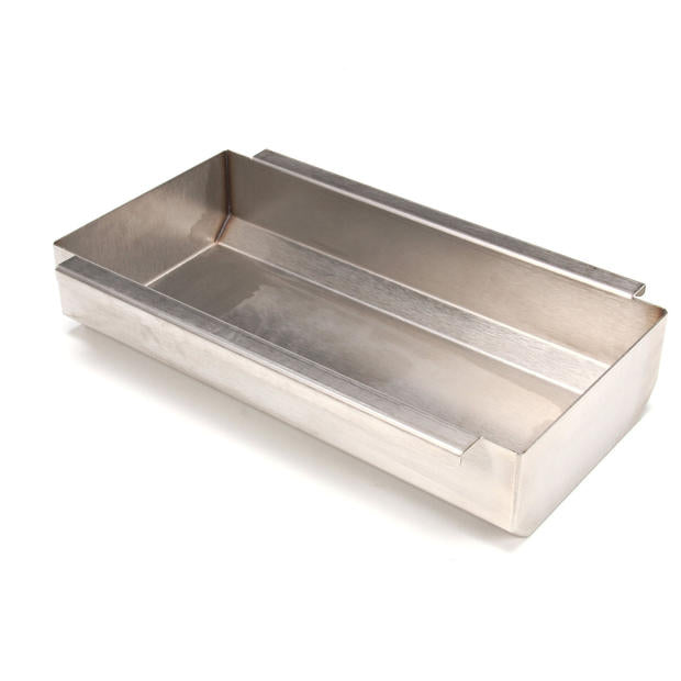 DUKE  DUK175357DUKE 175357    PART # HAS CHANGED - USE <A HREF="HTTPS://WWW.SCHEDULE73 .US/PRODUCTS/DUK175357K">175357K</A>   