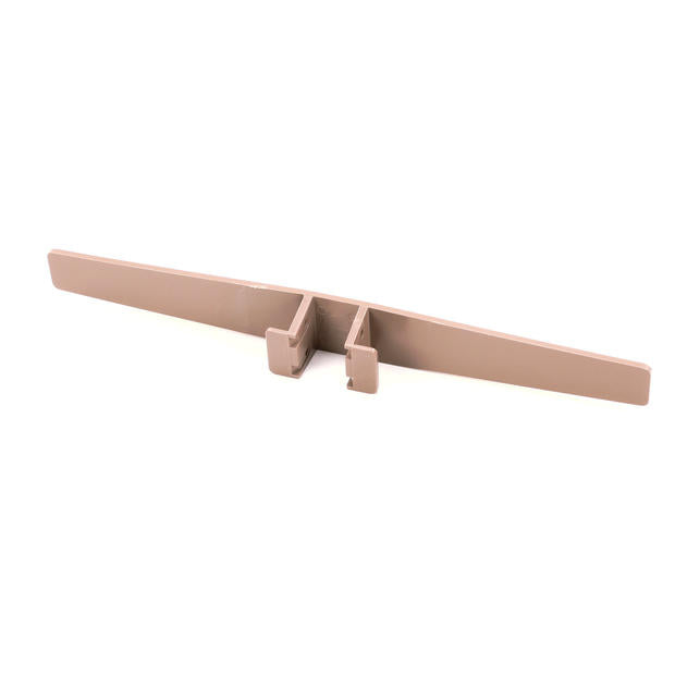 DUKE PARTS Duke 531449 Slat Brown LF-1873 K-12 12 .E - SKU DUK531449