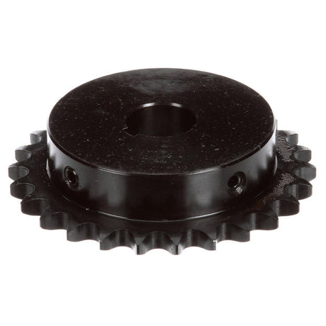 DUKE PARTS Duke 315000 Sprocket 40BS26 1 Bore Keyway - SKU DUK315000