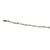 DUKE PARTS Duke 175695 Strapping 5/8IN X4200'X0.35 - SKU DUK175695