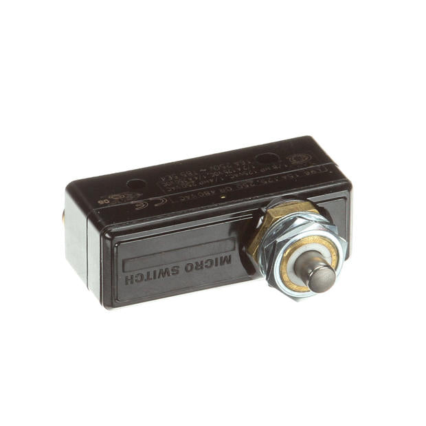 DUKE PARTS 332230 - SKU DUK332230