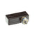DUKE PARTS 332230 - SKU DUK332230