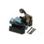 DUKE PARTS Duke 331701 Switch Limit BZE6-2RN2 Conveyor Tray Lim - SKU DUK331701