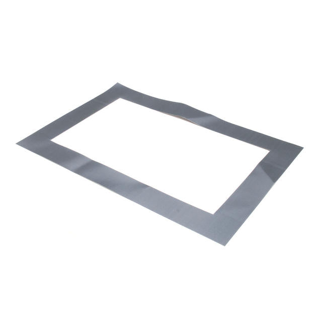 DUKE  DUK168696 TAPEDIELECTRIC DOOR CHOK