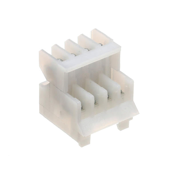 DUKE PARTS 115082 - SKU DUK115082