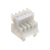 DUKE PARTS 115082 - SKU DUK115082