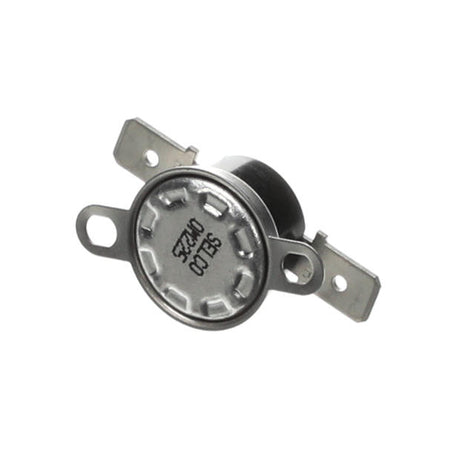 DUKE PARTS Duke 160506 Thermostat 225F - SKU DUK160506