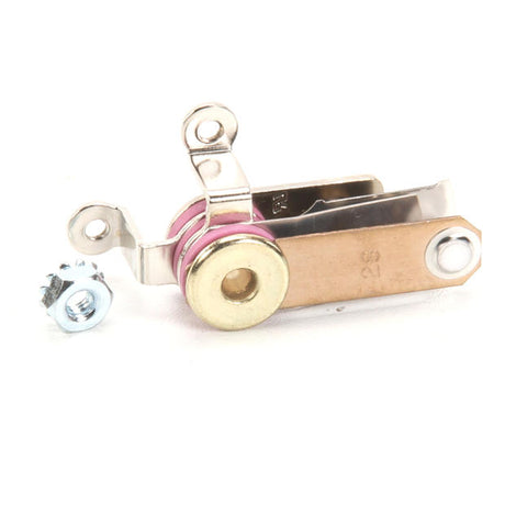 DUKE PARTS 153471 - SKU DUK153471