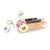 DUKE PARTS 153471 - SKU DUK153471