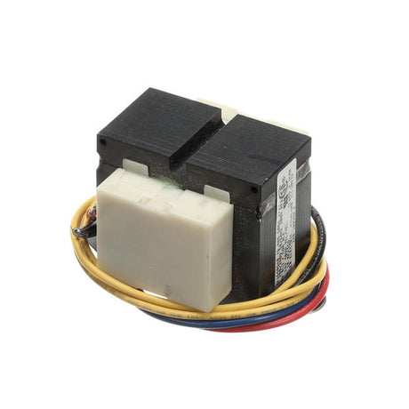 DUKE PARTS Duke 154452 Transformer 208/240V Elec 5/9 IM2000--SO - SKU DUK154452