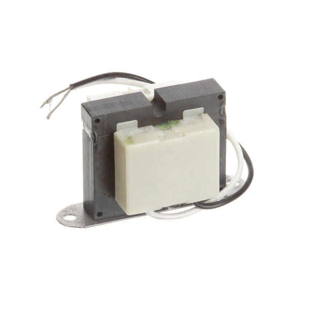 DUKE  DUK312566 TRANSFORMER PROOFER TR-115/24-