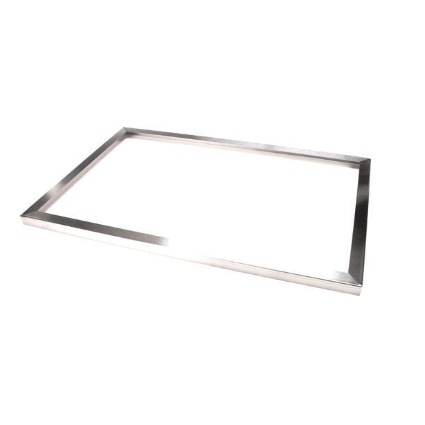 DUKE  DUK256099 TRIM  BC DR 3 ADA HT ASY