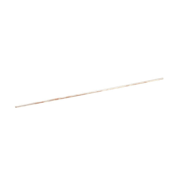 DUKE PARTS 213523 - SKU DUK213523