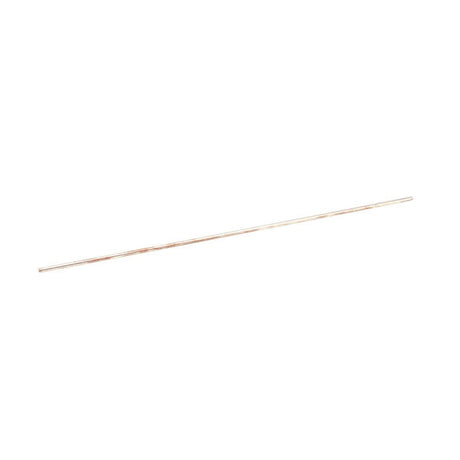 DUKE PARTS Duke 213523 Tube Gas Pilot Td 18-1/4 - SKU DUK213523