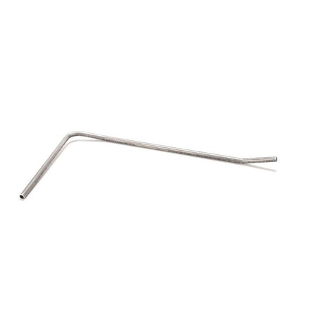 DUKE PARTS Duke 153130 Tube Rt Burner 3/8 X .028 X 23LG - SKU DUK153130