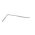 DUKE PARTS 153130 - SKU DUK153130