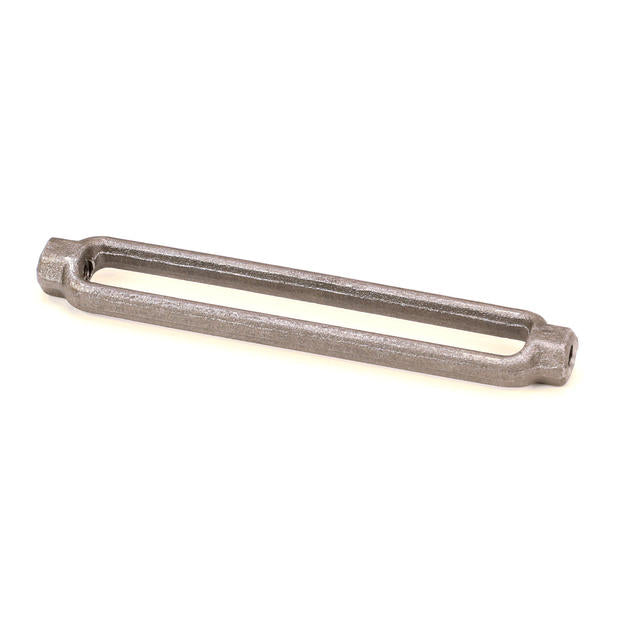 DUKE PARTS Duke 147753 Turnbuckle 1/4-20 - SKU DUK147753