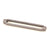 DUKE PARTS Duke 147753 Turnbuckle 1/4-20 - SKU DUK147753