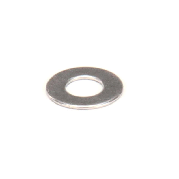 DUKE PARTS Duke 385350 WASHER10 SS Flat AN960CI - SKU DUK385350