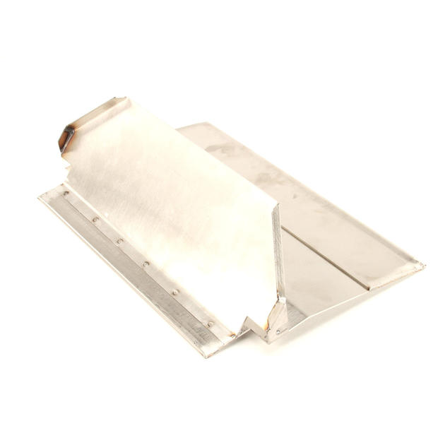 DUKE  DUK175340DUKE 175340    PART # HAS CHANGED - USE <A HREF="HTTPS://WWW.SCHEDULE73 .US/PRODUCTS/DUK175340PS">175340PS</A>   