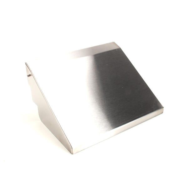 DUKE  DUK175778DUKE 175778    PART # HAS CHANGED - USE <A HREF="HTTPS://WWW.SCHEDULE73 .US/PRODUCTS/DUK175778K">175778K</A>   