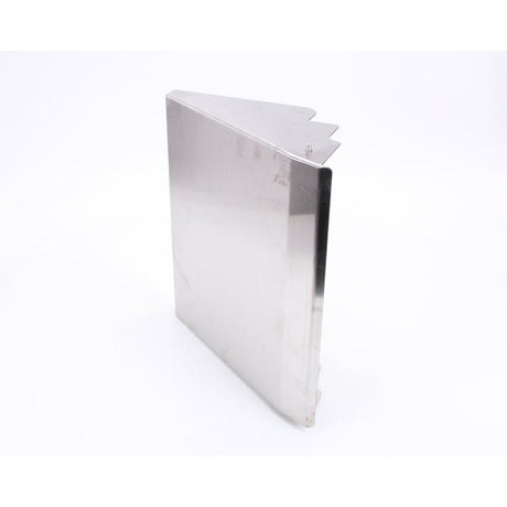 DUKE PARTS 175778WELD - SKU DUK175778WELD