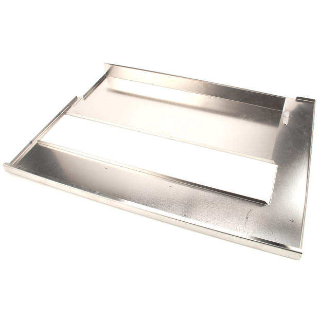 DUKE PARTS Duke 175300 Weldmentfront Panel - SKU DUK175300