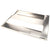 DUKE PARTS Duke 175300 Weldmentfront Panel - SKU DUK175300