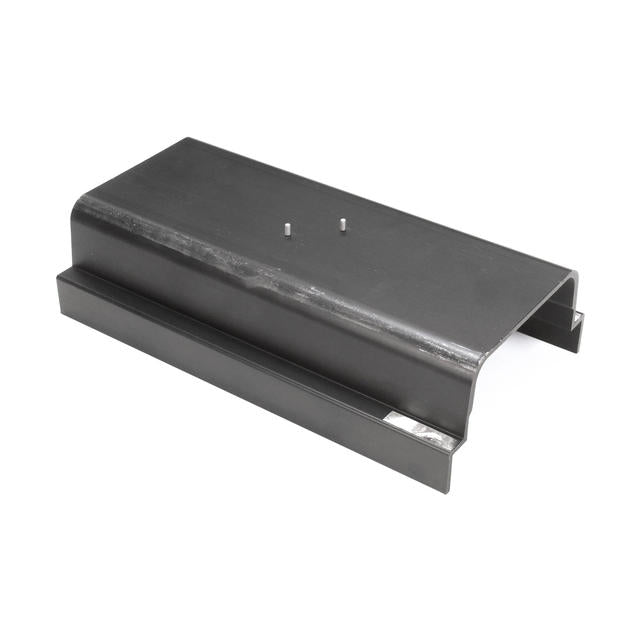 DUKE  DUK155996 WELDMENTHEAT SINKB-K WA