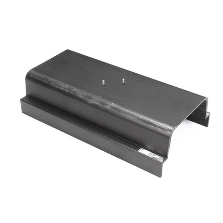 DUKE PARTS Duke 155996 Weldment Heater - SKU DUK155996