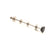 DUKE PARTS 175037 - SKU DUK175037