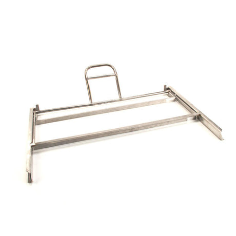 DUKE PARTS 175444 - SKU DUK175444