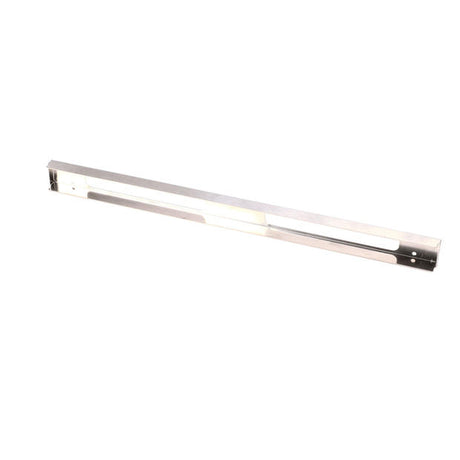 DUKE PARTS Duke 156184 Weldment Timer Bar FWM34 2-WID - SKU DUK156184