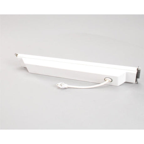 DELFIELD PARTS Delfield 000-AHE-0030 Assy Mullion 1-DR Horiz Vantag - SKU DEL000-AHE-0030