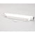 DELFIELD PARTS 000-AHE-0030 - SKU DEL000-AHE-0030