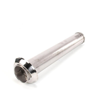 DISPENSE-RITE PARTS ECL-N-6S - SKU DSPRECL-N-6S