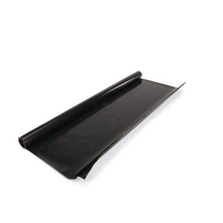 DOUGHPRO PROLUXE PARTS Doughpro Proluxe TS2829 Ptfe Sheets Set Of 5 - SKU DPRTS2829