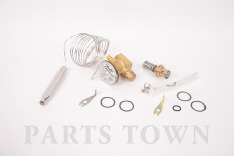 ELECTROLUX PROFESSIONAL PARTS Electrolux Professional 088564 Thermostatic Valve - SKU ELX088564