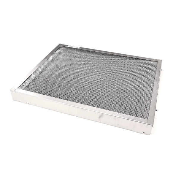 ELECTROLUX PROFESSIONAL PARTS Electrolux Professional 922179 2 Fat Filters For 20X1/1 & 2/1 Oven - SKU ELX922179