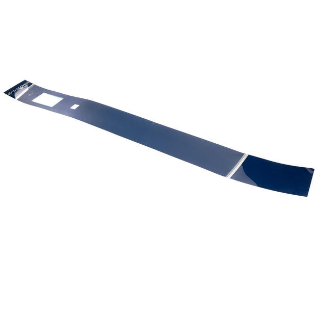 ELECTROLUX PROFESSIONAL PARTS Electrolux Professional 0C8707 Adhesive Membrane; Touchscreen 20 K - SKU ELX0C8707