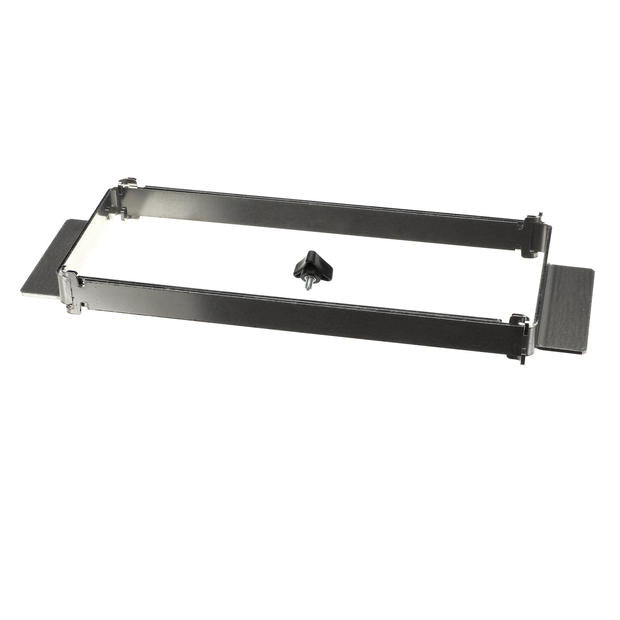 ELECTROLUX PROFESSIONAL PARTS Electrolux Professional 653292 Adjustable Rail F.containers D.375-650MM - SKU ELX653292
