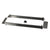 ELECTROLUX PROFESSIONAL PARTS Electrolux Professional 653292 Adjustable Rail F.containers D.375-650MM - SKU ELX653292