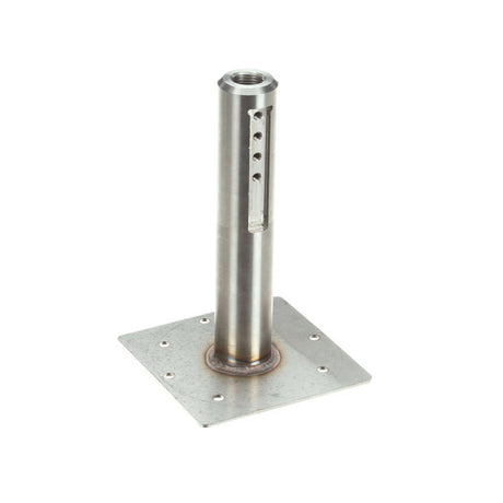 ELECTROLUX PROFESSIONAL PARTS Electrolux Professional 0CA515 Adjustable Tube; For Upper Plate - SKU ELX0CA515