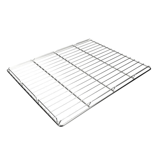 ELECTROLUX PROFESSIONAL PARTS Electrolux Professional 922076 Single 304 S/S Grid Full - SKU ELX922076