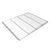 ELECTROLUX PROFESSIONAL PARTS Electrolux Professional 922076 Single 304 S/S Grid Full - SKU ELX922076